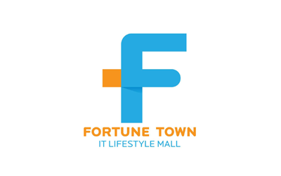 Fortune Town
