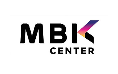 MBK Center