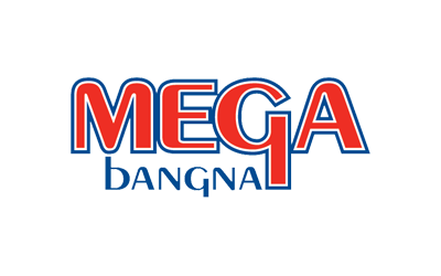 Megabangna
