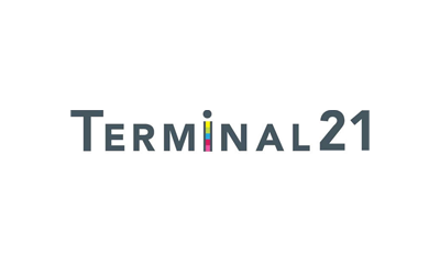 Terminal 21