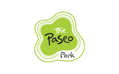 The Paseo Park