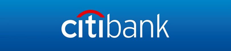 ธนาคารซิตี้แบงก์ (Citibank)