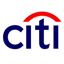 ธนาคารซิตี้แบงก์ (Citibank)